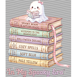 Halloween-WS 12019